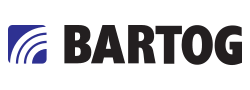 Bartog - Spletna trgovina